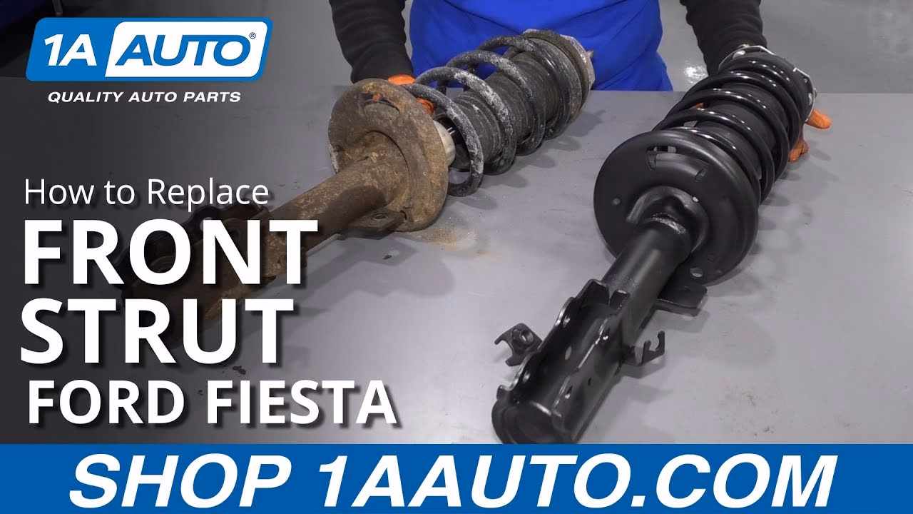 What if my Ford Fiesta estimate is incorrect?