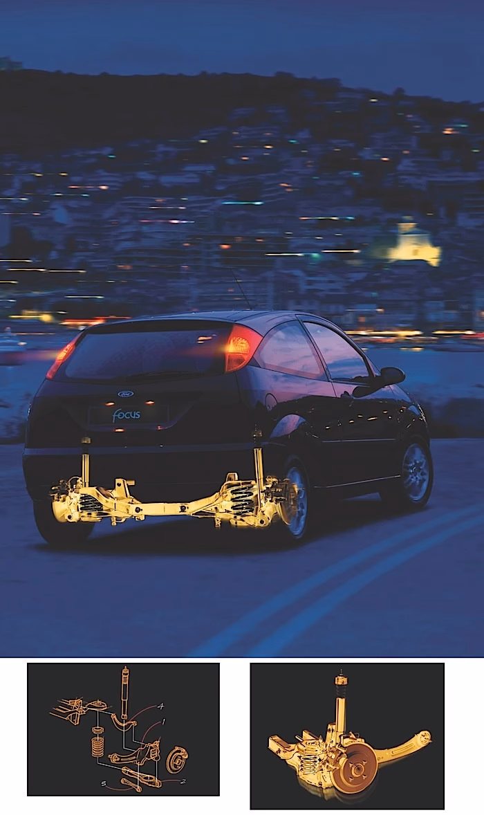 How do you adjust a steering wheel?