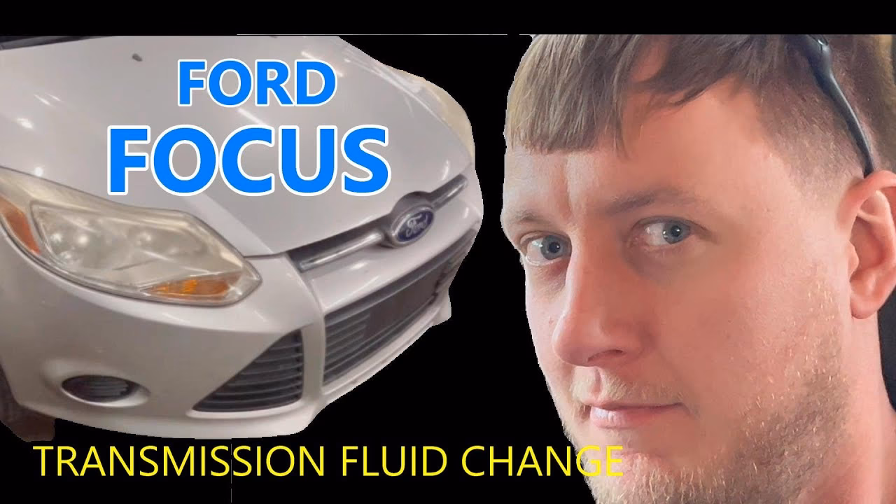 What is a Ford Focus profile?
