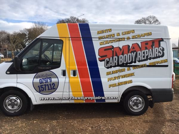 Who is fleet repair centre?