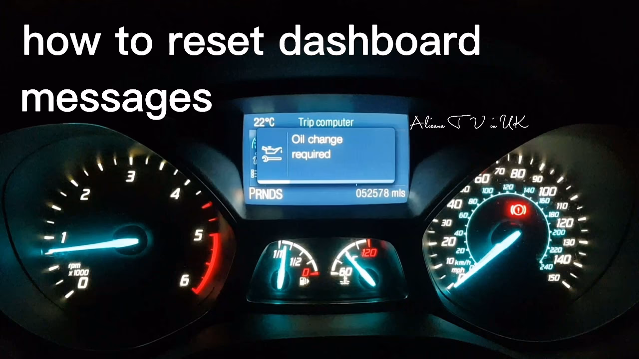 How much oil does a Ford Kuga stline take?