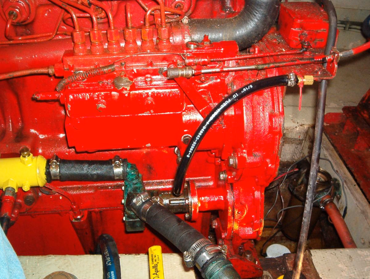 How do you kill a Lehman 120?