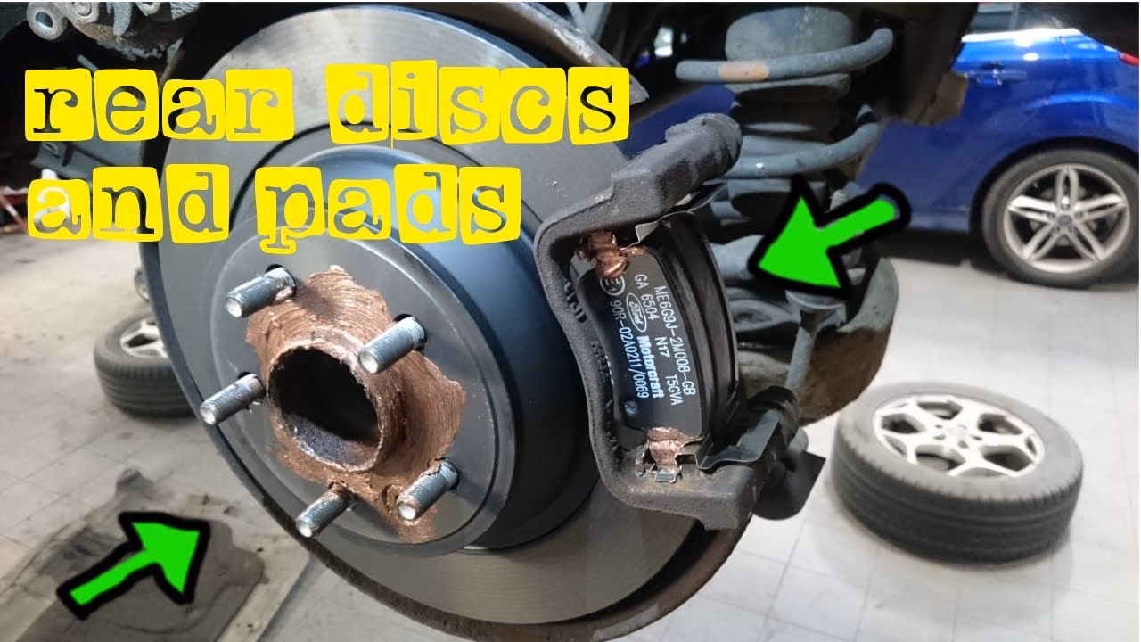 What is a Ford Mondeo profile?