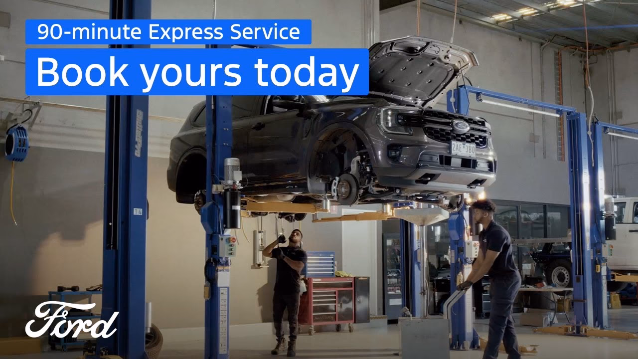 Who are Morley & Leeds Mot services?