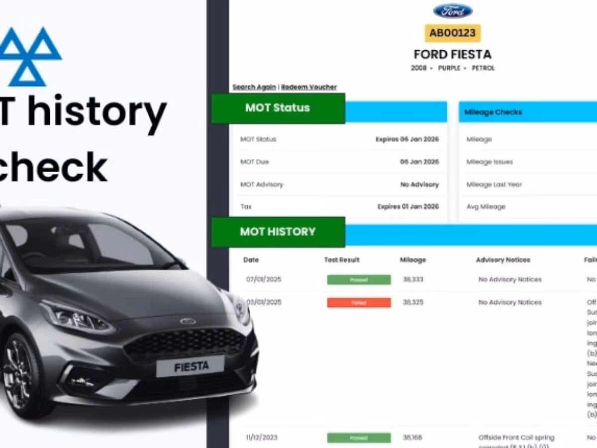 Can I use a Ford pass code with other Ford Service Promotions?