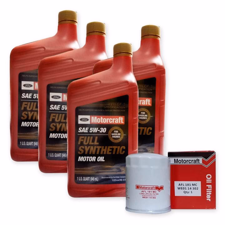 Why should you change oil in your car in the Philippines?