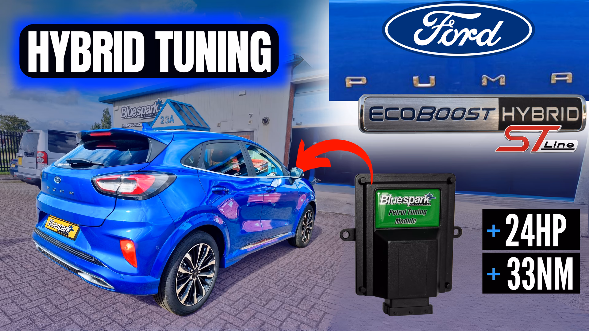 Who are DPF remapping & chip tuning?