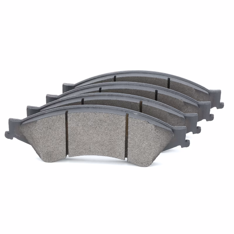 Where can I find the best cheap brake for Ford Ranger?