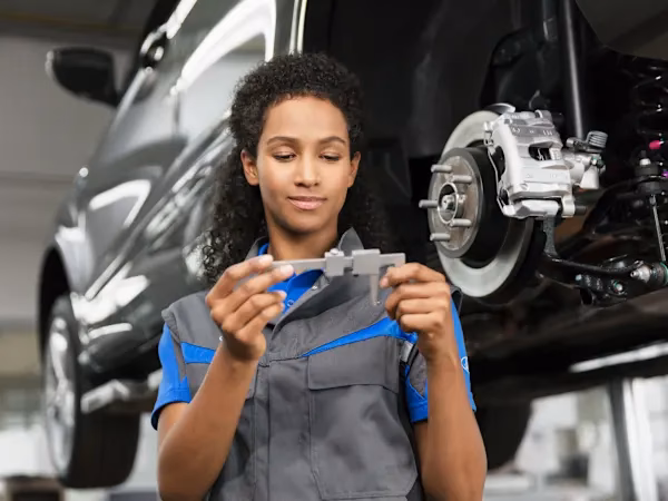 Where can I find a Ford Transit Centre in Stevenage?