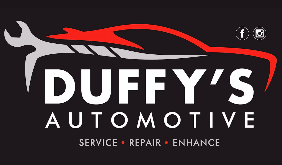 Where can I buy a used Ford car in Tamworth?