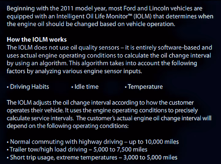 How often should a diesel engine oil be changed?