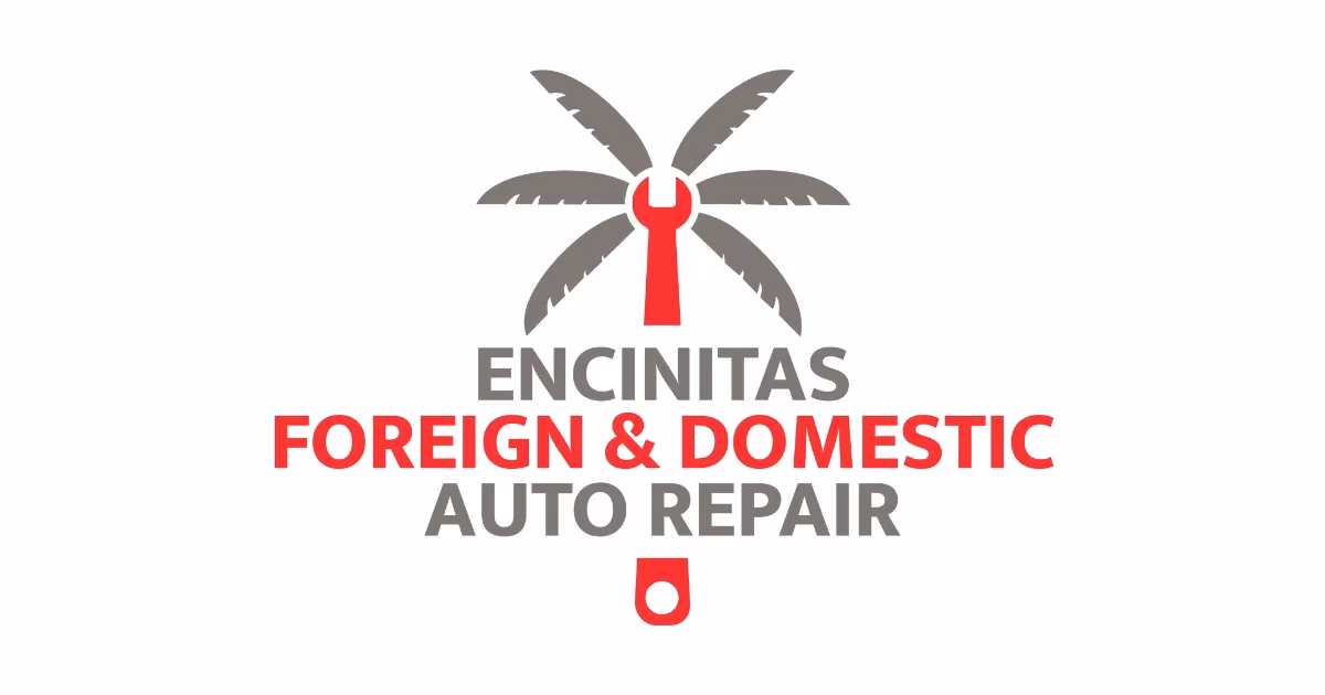 Can you fix a foreign car?