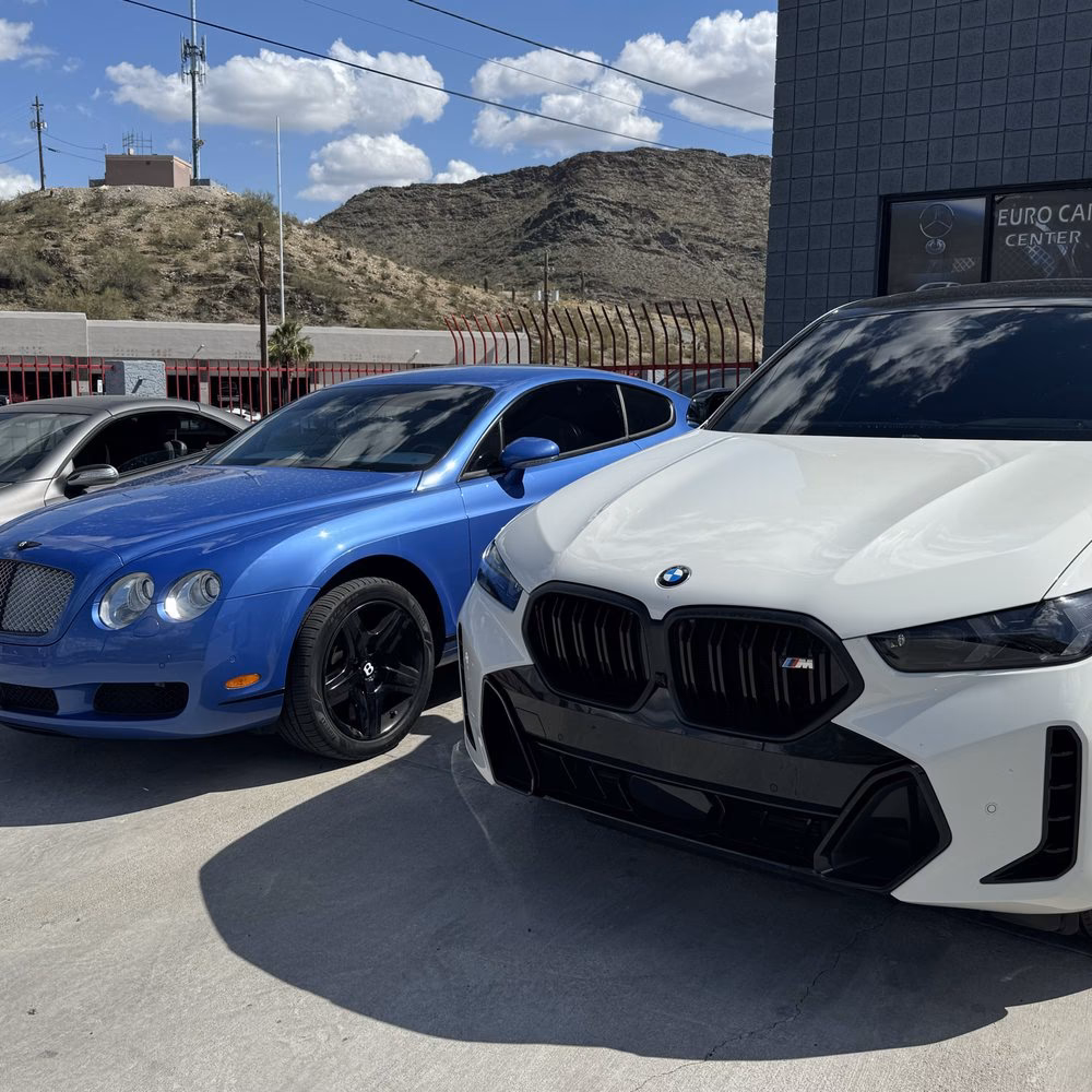 Is Valvoline a good place to get an oil change?