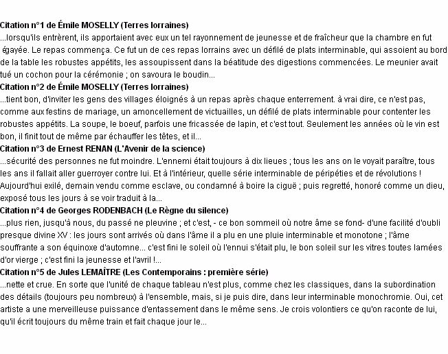 Quelle est la période de formation d’un intermittent ?