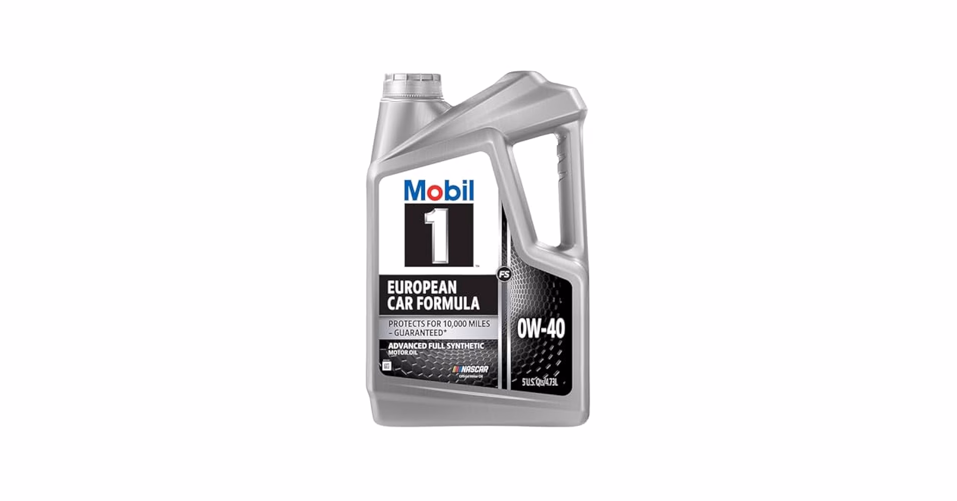 How much is a car service at Formula One Autocentres?