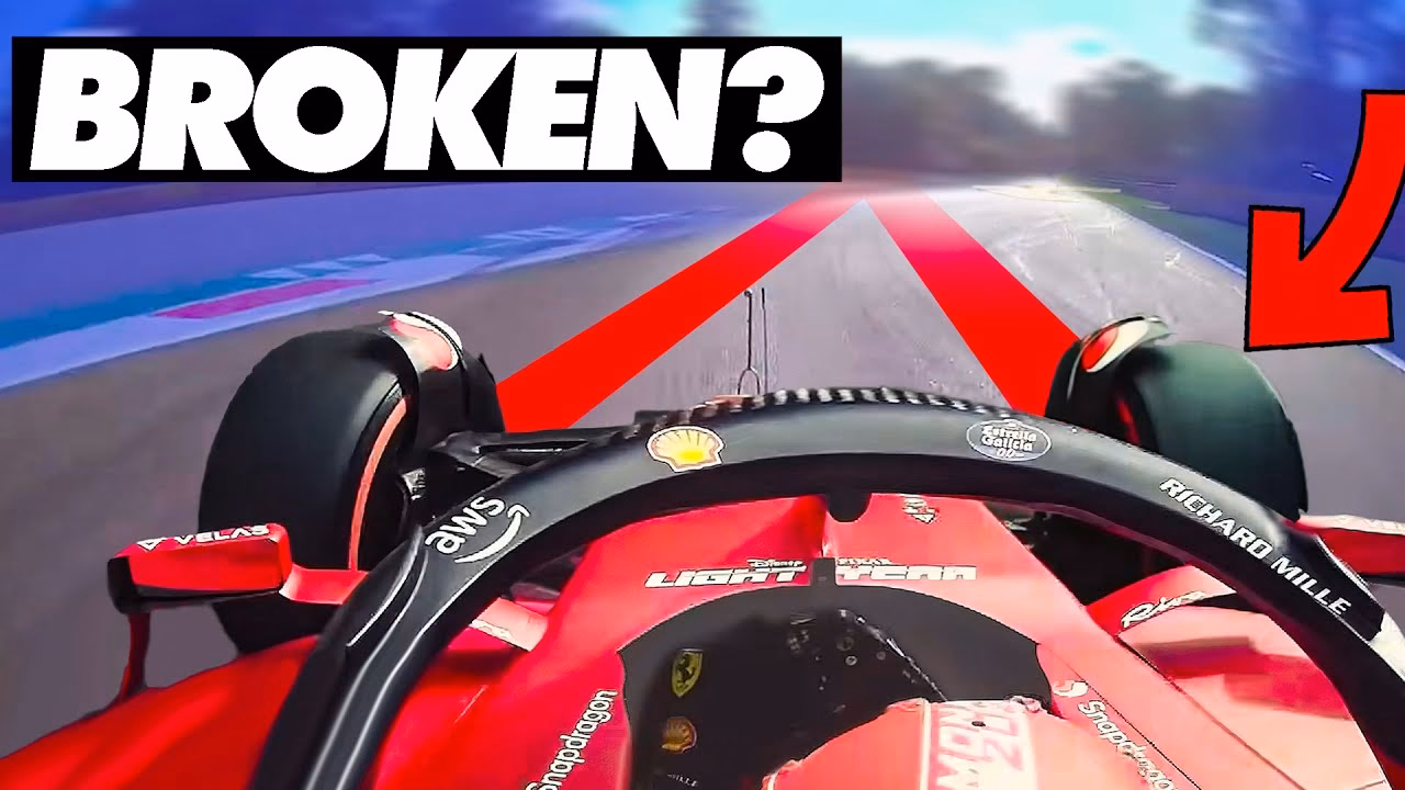 How many formula racing cartoon illustrations & vectors are there?