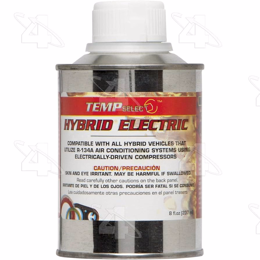 Does four seasons car wash offer oil change & Lube services?