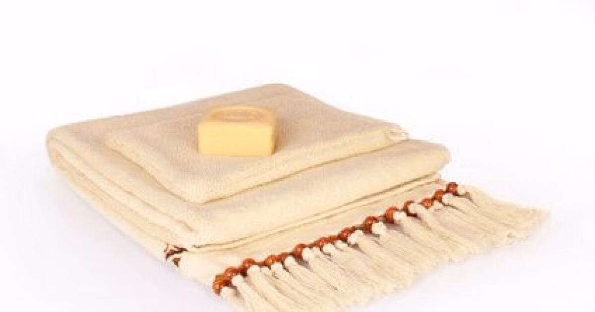 Qu'est-ce que la Fouta?