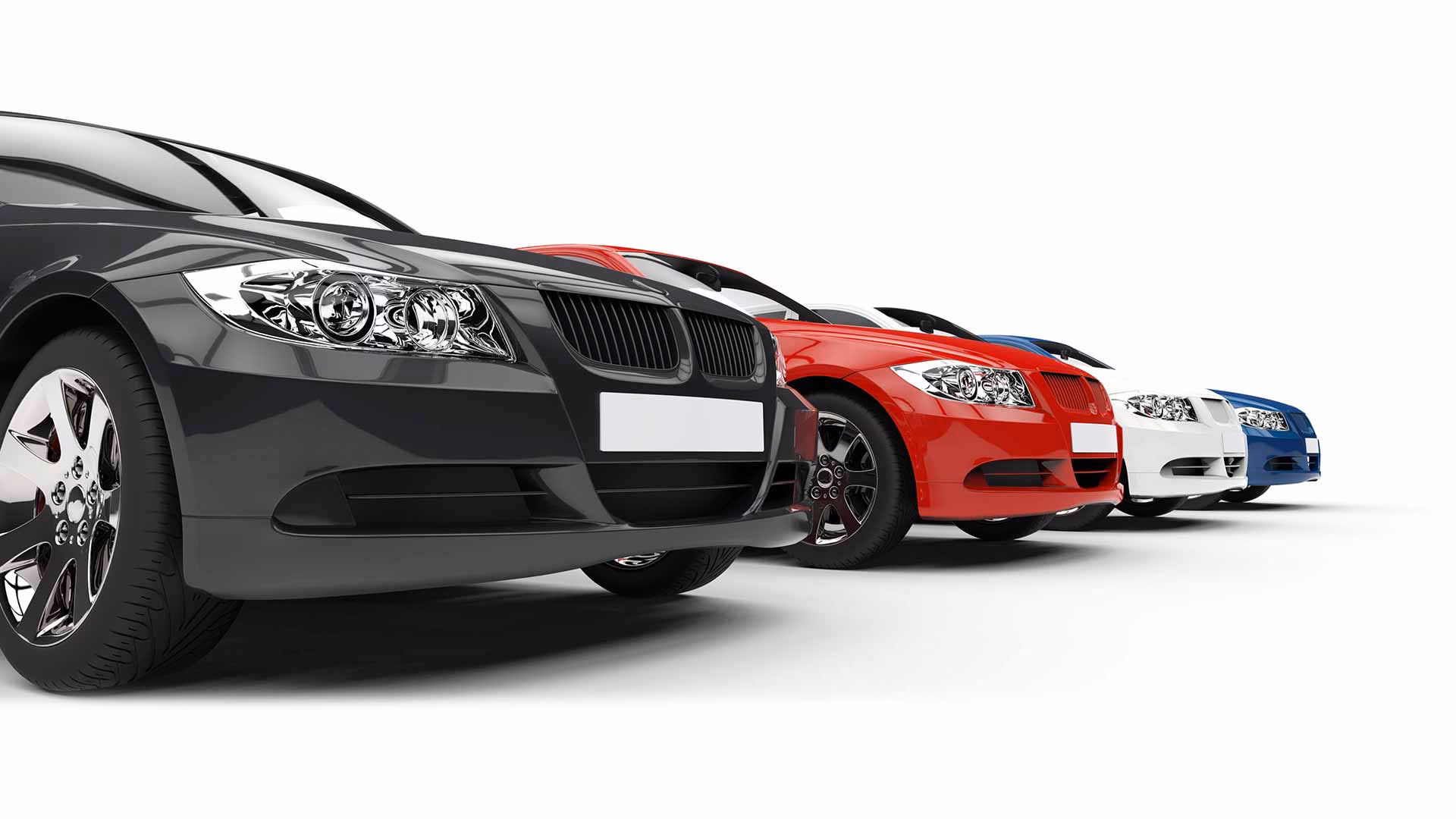 What services does a car repair service offer?