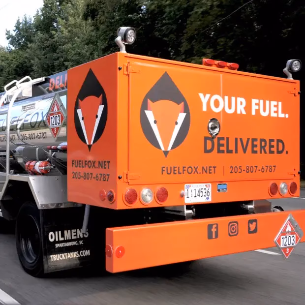 Who are Ozon garage Plymouth?