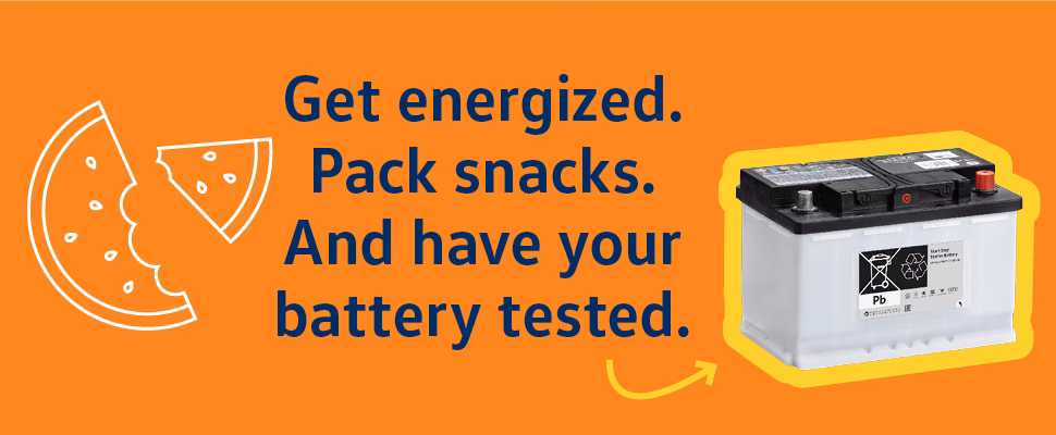 Does Frank Boucher offer Mazda dealer coupons?