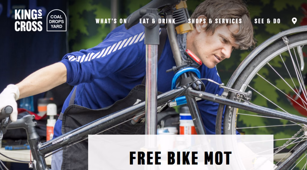 Will Londoners get free rides on Santander Cycles in August?