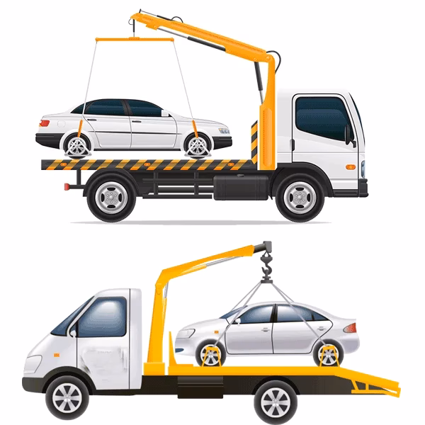 Who is remove my car?