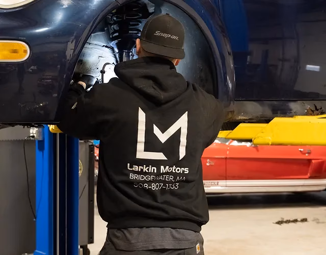 What charities help veterans with limb and sight loss?