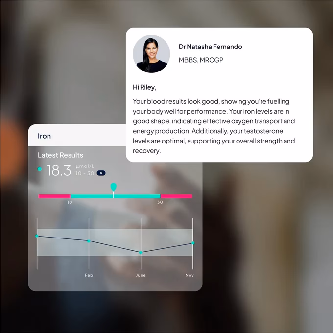 Does Glendevon medical centre offer electronic prescription service?
