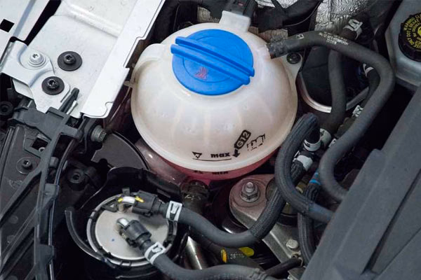 Does Kwik Fit offer free car health checks?