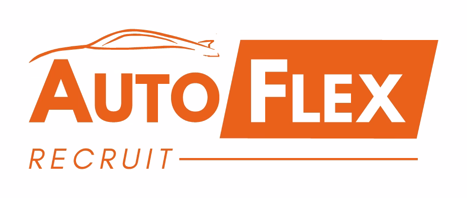 Where can I get a car Mot in Kidderminster?