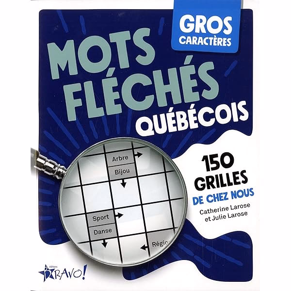 Quel est le synonyme de frémir ?