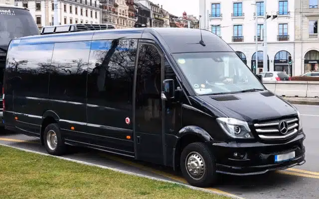 Why should you hire a limousine service agency in the French Riviera?