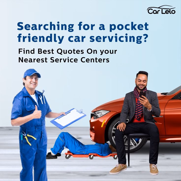 Why should you choose friendly cars?