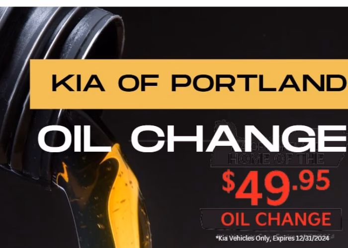 Does happy Kia offer a coupon?