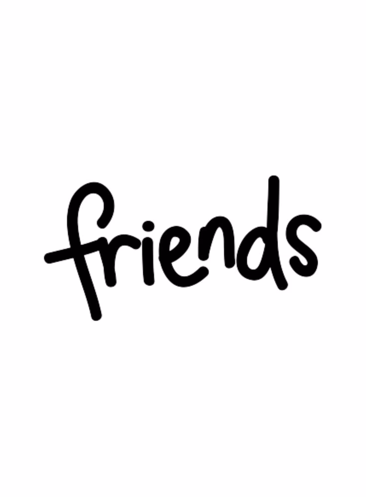 Who are W G Friend & son?