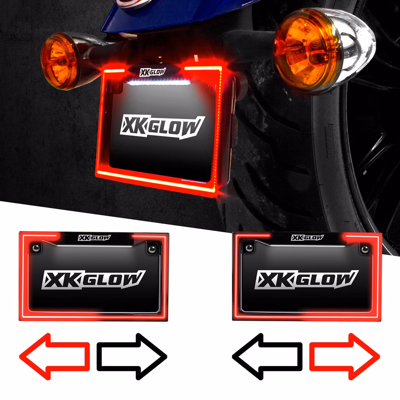 How often do you need a motorcycle Mot?