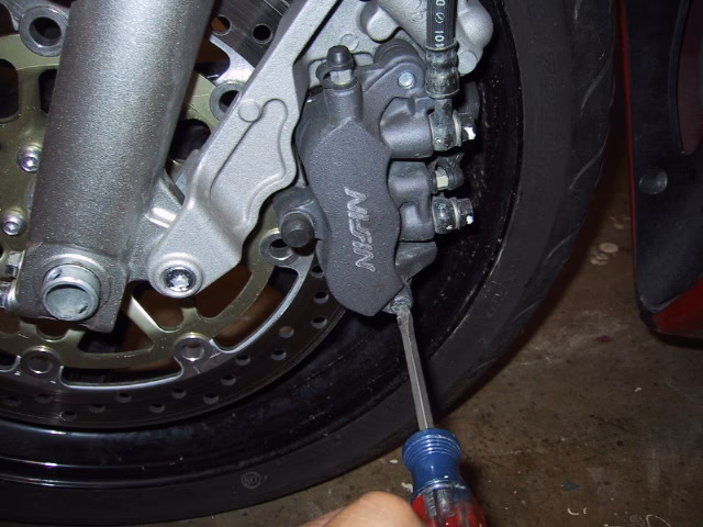 Where can I buy Honda VFR750 parts?