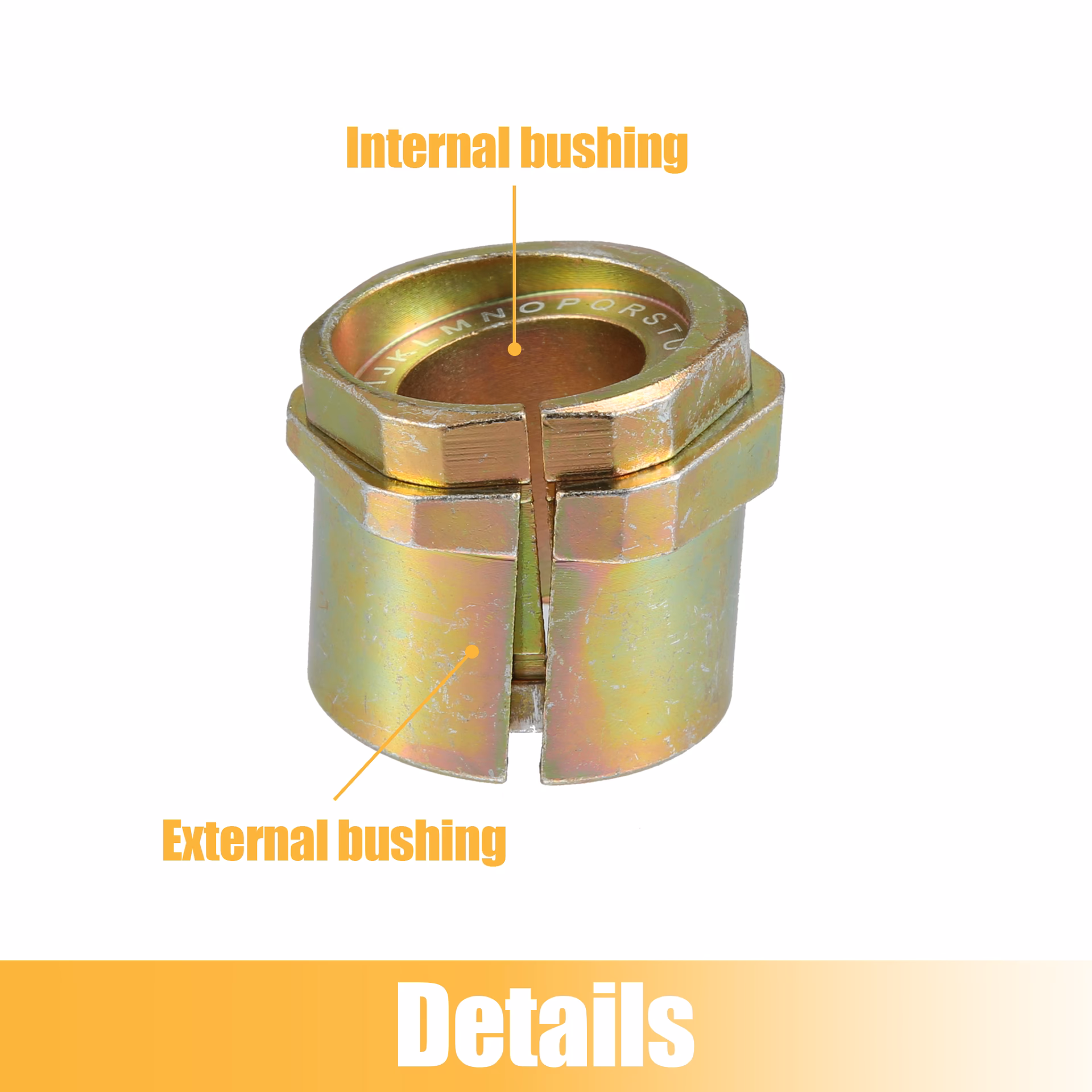 How much does a wheel alignment cost?