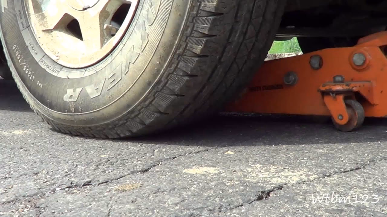 Where can I buy new wheels for the PowaKaddy FW7?