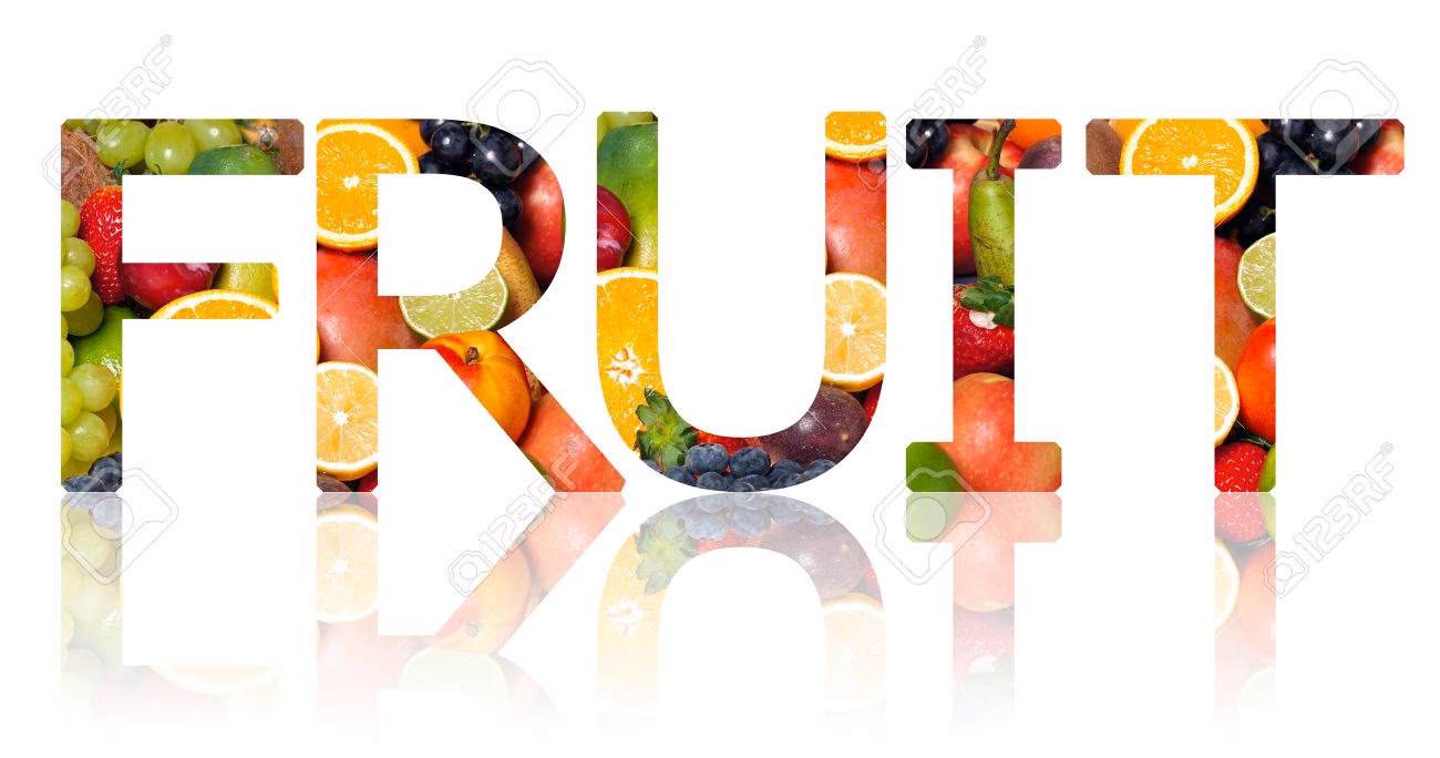 How to control plum fruit moth?