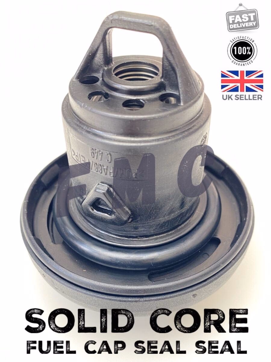 What happens if I can't access the filler cap?