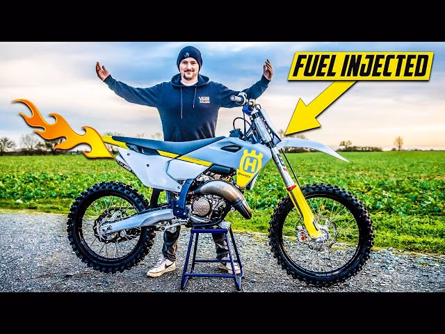 What makes the NECO Dinno 125 a good scooter?