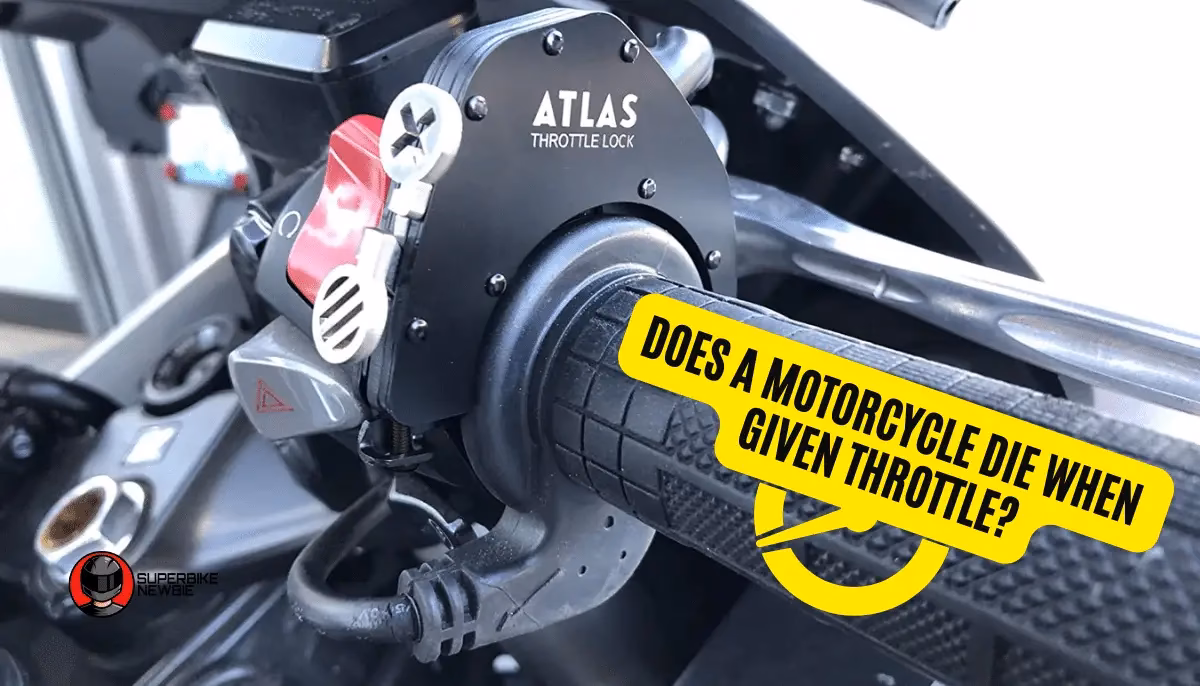 Can you do THSI on a fuel injected bike?
