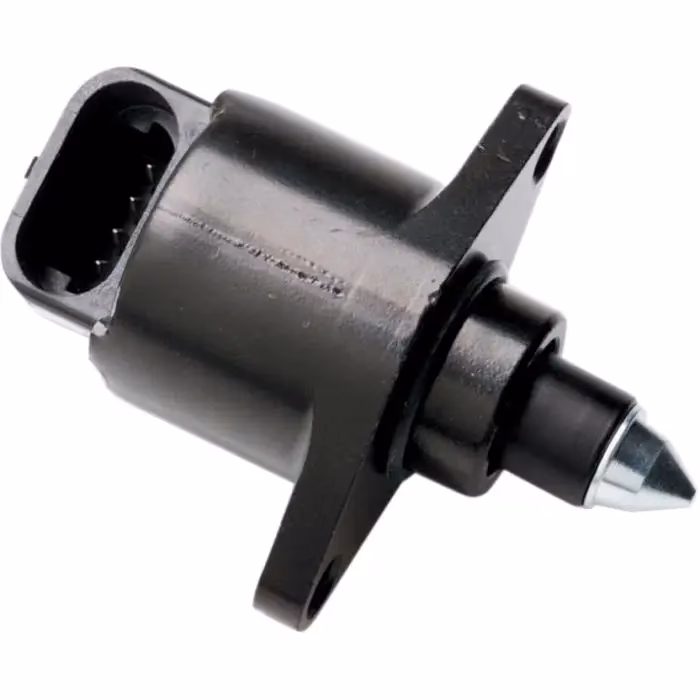 Do I need a fuel management module for my Harley Davidson?