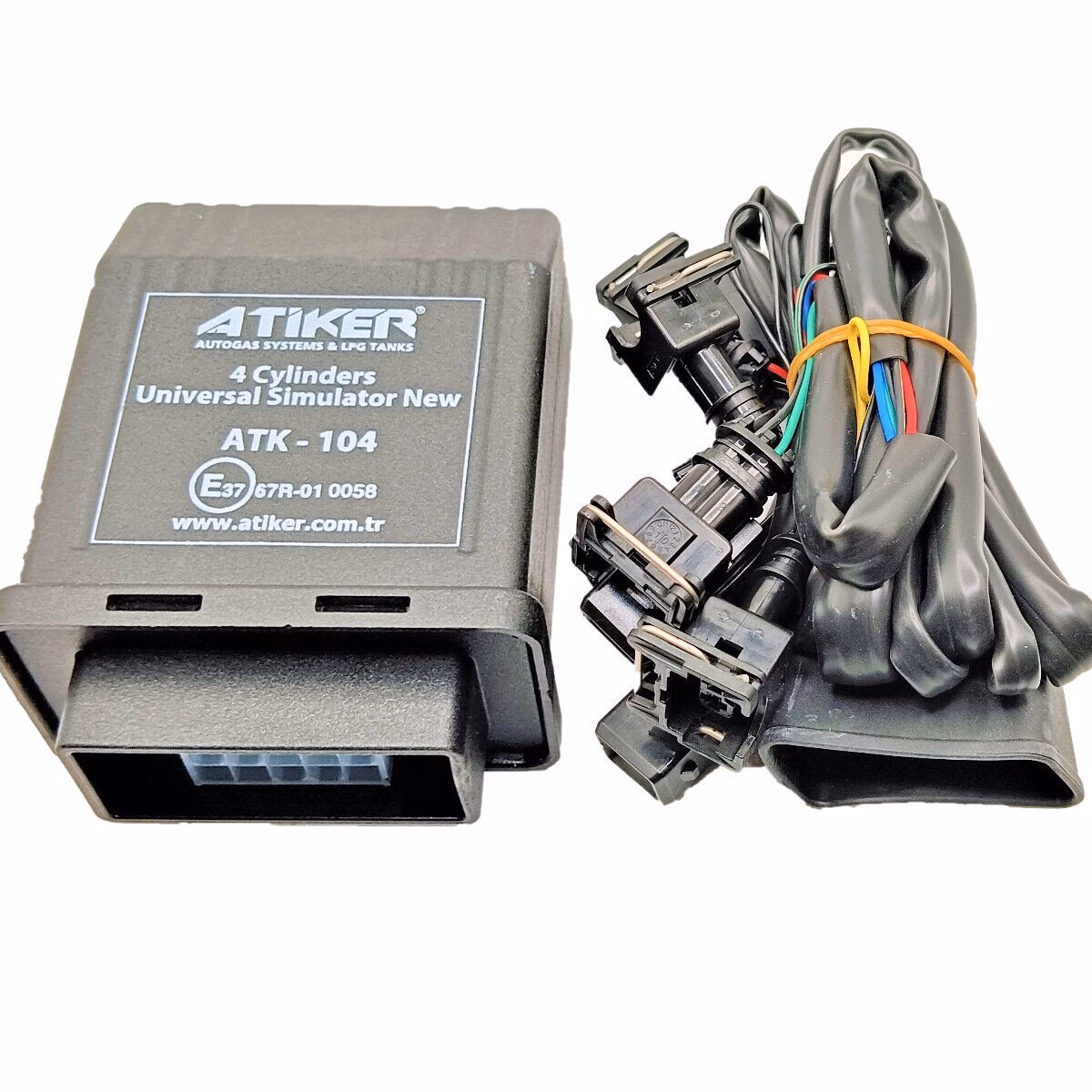 What are emulators & how do they work?