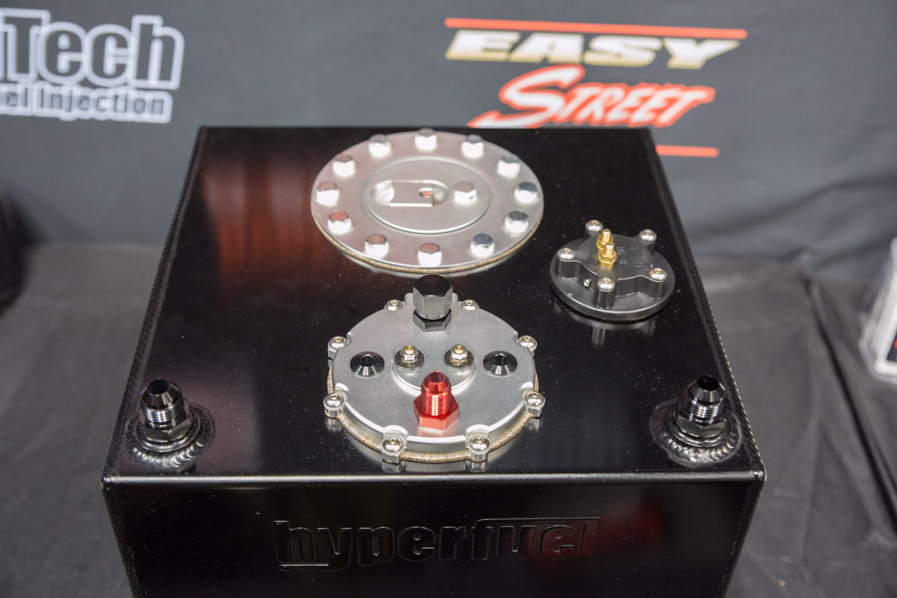 Should you install a fuel cell?