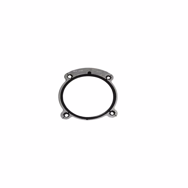 What is an intake gasket?