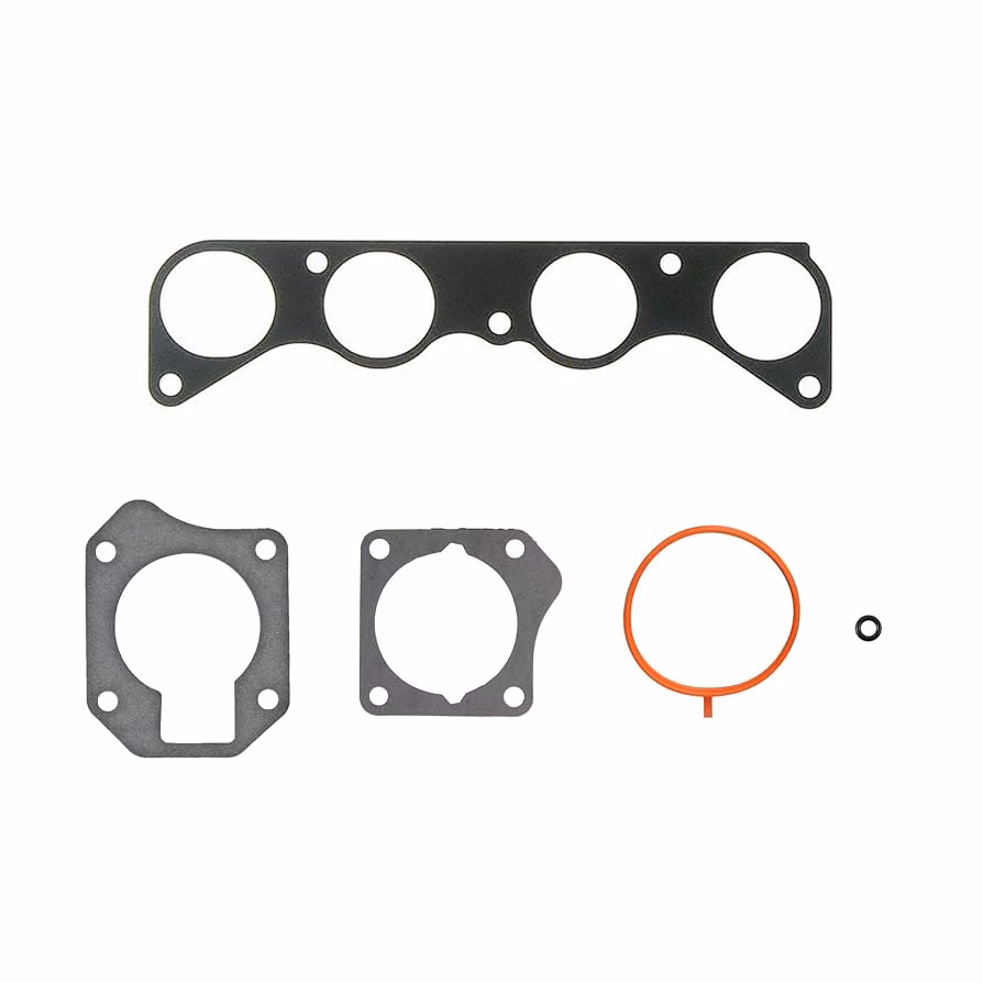 Why do you need an injector seal?