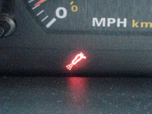 How do I know if my fuel injector is bad?